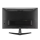 ASUS VY229HF - 1242323 - zdjęcie 4